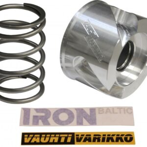 80.9500_Iron_Baltic_CFMOTO_CFORCE_1000_STAGE_3_TRAIL