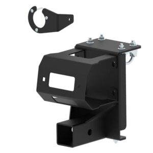 05.10900_01_Polaris-Sportsman-570-500-rear-winch-adapter-2inch-receiver-ironbaltic