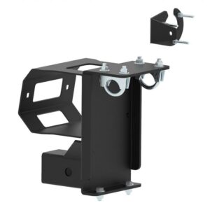 05.10900_02_Polaris-Sportsman-570-500-rear-winch-adapter-2inch-receiver-ironbaltic