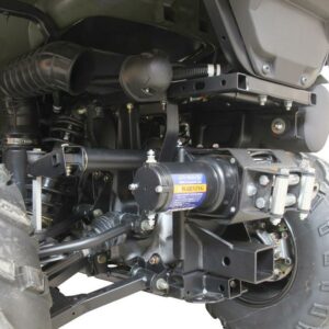 05.10900_04_Polaris-Sportsman-570-500-rear-winch-adapter-2inch-receiver-ironbaltic