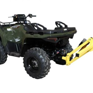 05.10900_05_Polaris-Sportsman-570-500-rear-winch-adapter-2inch-receiver-ironbaltic