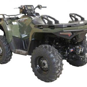 05.10900_06_Polaris-Sportsman-570-500-rear-winch-adapter-2inch-receiver-ironbaltic