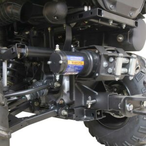 05.10900_07_Polaris-Sportsman-570-500-rear-winch-adapter-2inch-receiver-ironbaltic