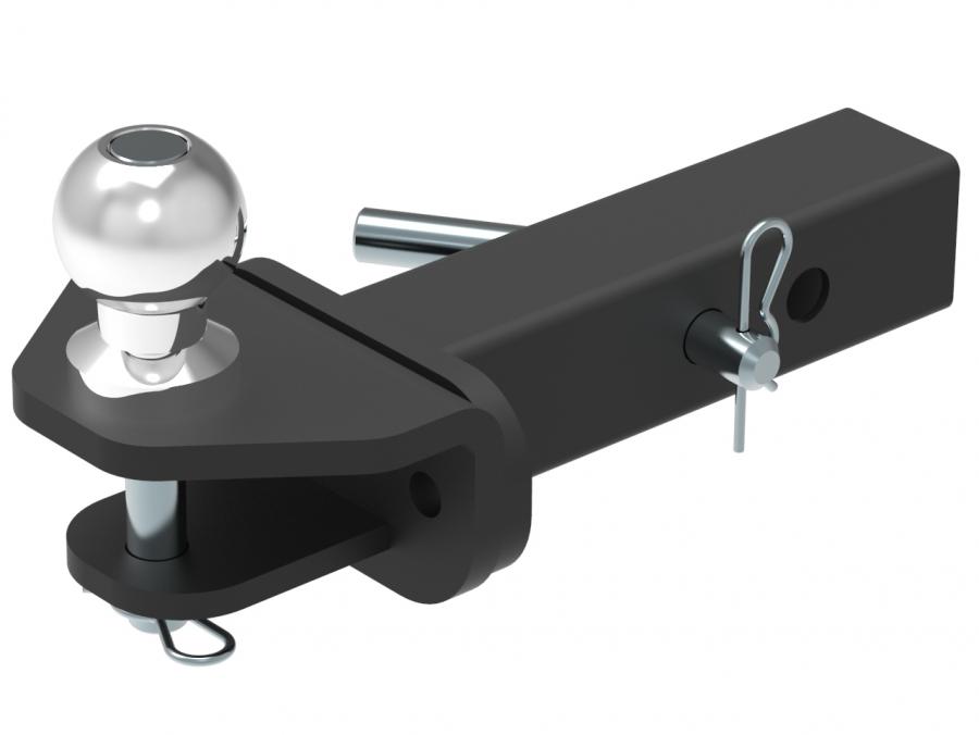 15.1400_01_iron_baltic_hitch_ball_mounting_kit_Polaris_Ranger_6