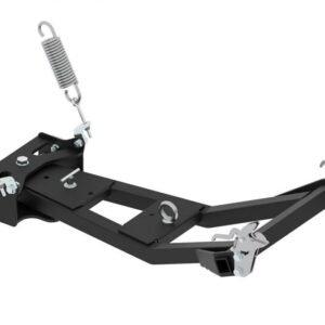 20.8100_01_front-mount-push-tubes-for-tracks-fitted-ATV-regular-mount-ironbalic