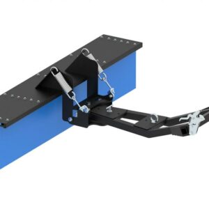 20.8100_03_front-mount-push-tubes-for-tracks-fitted-ATV-regular-mount-ironbalic