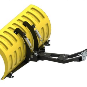 20.8100_04_front-mount-push-tubes-for-tracks-fitted-ATV-regular-mount-ironbalic