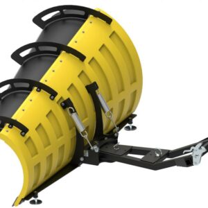 20.8100_05_front-mount-push-tubes-for-tracks-fitted-ATV-regular-mount-ironbalic