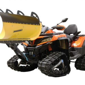 20.8100_07_front-mount-push-tubes-for-tracks-fitted-ATV-regular-mount-ironbalic