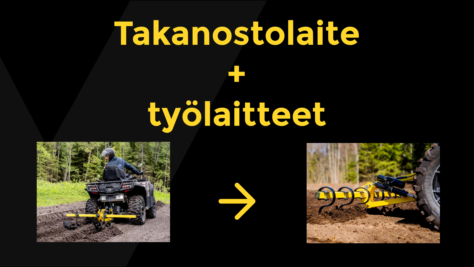 latvo-mainos-takanostolaite_1600x900