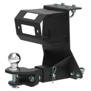05.6800_01_iron_baltic_rear_winch_mounting_kit_honda_trx_420_fa6_honda_trx_500_fa