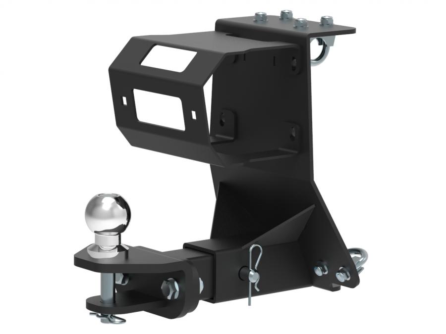 05.6800_01_iron_baltic_rear_winch_mounting_kit_honda_trx_420_fa6_honda_trx_500_fa