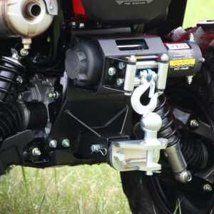 05.6800_02_iron_baltic_rear_winch_mounting_kit_honda_trx_420_fa6_honda_trx_500_fa