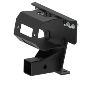 05.8200_01_rear_winch_mounting_adapters_trapper_550_750-ironbaltic