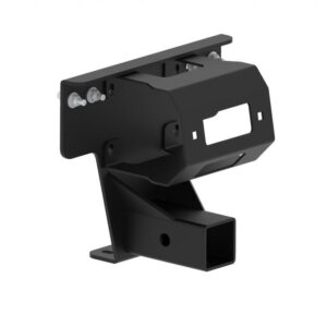 05.8200_02_rear_winch_mounting_adapters_trapper_550_750-ironbaltic