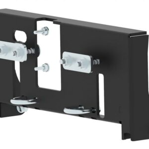 03.13700_01_front-mount-adapter-yamaha-kodiak-450-2017+