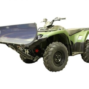 03.13700_03_front-mount-adapter-yamaha-kodiak-450-2017+