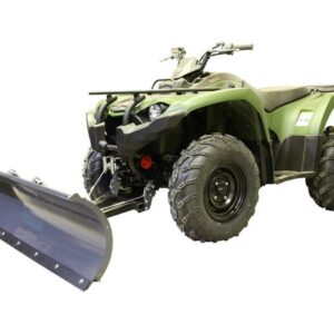 03.13700_04_front-mount-adapter-yamaha-kodiak-450-2017+