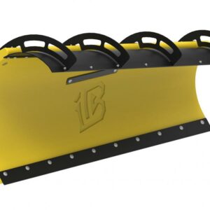 20.8000_01_plastic-high-throw-blade-tapered-plow-blade-1520-mm-60-in-ironbaltic