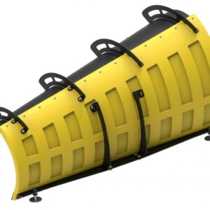 20.8000_02_plastic-high-throw-blade-tapered-plow-blade-1520-mm-60-in-ironbaltic