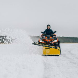 20.8000_09_plastic-high-throw-blade-tapered-plow-blade-1520-mm-60-in-ironbaltic