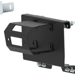 05.10800_01_CFMOTO-CFORCE-625-2023-CFORCE-600-Touring-2023-rear-winch-mounting-kit-ironbaltic