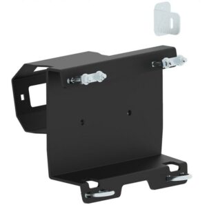 05.10800_02_CFMOTO-CFORCE-625-2023-CFORCE-600-Touring-2023-rear-winch-mounting-kit-ironbaltic