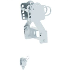 71.11600_01_Plow-lift-adapter-Polaris-Ranger-570-NordicPro-2022-ironbaltic