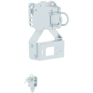 71.11600_02_Plow-lift-adapter-Polaris-Ranger-570-NordicPro-2022-ironbaltic