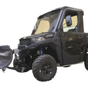 71.11600_03_Plow-lift-adapter-Polaris-Ranger-570-NordicPro-2022-ironbaltic