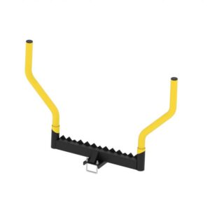 86.1010S_01_timber-bolsters-ib-1200-ironbaltic_0