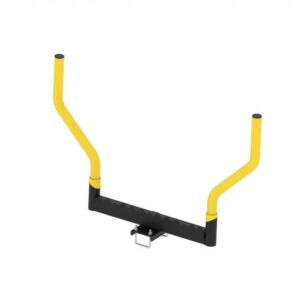 86.1010S_02_timber-bolsters-ib-1200-ironbaltic_0