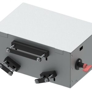 86.3500_01_battery-box-crane-ib-1200-lifting-crane-ironbaltic