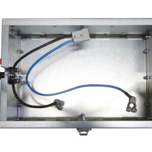 86.3500_04_battery-box-crane-ib-1200-lifting-crane-ironbaltic