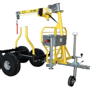 86.3500_05_battery-box-crane-ib-1200-lifting-crane-ironbaltic