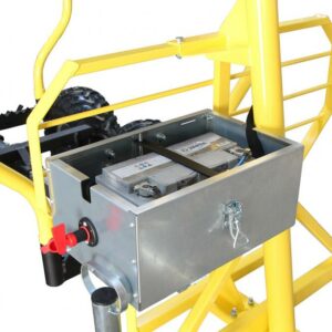 86.3500_07_battery-box-crane-ib-1200-lifting-crane-ironbaltic