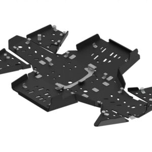 02.31000_02_Skid-plate-full-set-plastic-CanAm-G3-Outlander-500-700-2023+ironbaltic