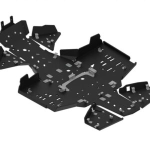 02.31000_04_Skid-plate-full-set-plastic-CanAm-G3-Outlander-500-700-2023+ironbaltic