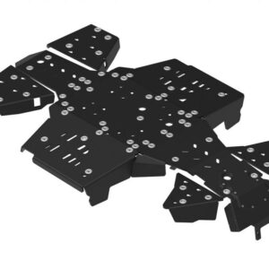 02.31000_05_Skid-plate-full-set-plastic-CanAm-G3-Outlander-500-700-2023+ironbaltic
