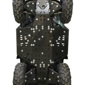 02.31200_01_Skid-plate-full-set-plastic-CanAm-G3-Outlander-500-700-MAX-2023+ironbaltic