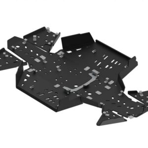 02.31200_02_Skid-plate-full-set-plastic-CanAm-G3-Outlander-500-700-MAX-2023+ironbaltic