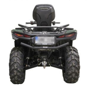 02.31200_08_Skid-plate-full-set-plastic-CanAm-G3-Outlander-500-700-MAX-2023+ironbaltic
