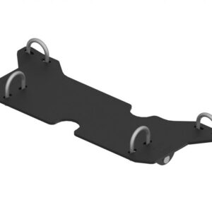 03.14500_02_Mid-mount-adapter-CanAm-G3-Outlander-500-700-2023+ironbaltic