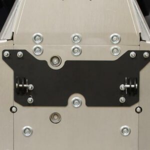 03.14500_04_Mid-mount-adapter-CanAm-G3-Outlander-500-700-2023+ironbaltic