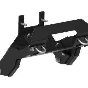 03.14600_01-Front-mount-adapter-CanAm-G3-Outlander-500-700-2023-narrow-mount-ironbaltic