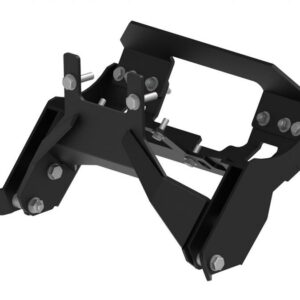 03.14600_02-Front-mount-adapter-CanAm-G3-Outlander-500-700-2023-narrow-mount-ironbaltic