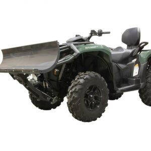 03.14600_04-Front-mount-adapter-CanAm-G3-Outlander-500-700-2023-narrow-mount-ironbaltic