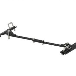 14.11600_02_ATV-Suspension-Lock-IronBaltic