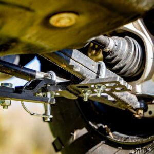 14.11600_06_ATV-Suspension-Lock-IronBaltic