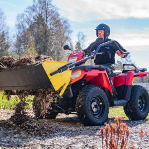 14.11600_07_ATV-Suspension-Lock-IronBaltic